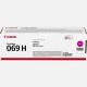 Canon CRG-069H Magenta toner 5096C002AA Canon CRG-069H Magenta toner 5096C002AA