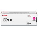 Canon CRG-069 Magenta toner 5092C002AA