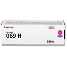 Canon CRG-069 Magenta toner 5092C002AA Canon CRG-069 Magenta toner 5092C002AA