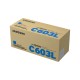 Samsung CLT-C603L Cyan toner CLT-C603L
