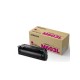Samsung CLT-M603L Magenta toner CLT-M603L Samsung CLT-M603L Magenta toner CLT-M603L