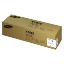 Samsung MLT-K706S Black toner MLT-K706S