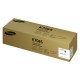 Samsung MLT-K706S Black toner MLT-K706S Samsung MLT-K706S Black toner MLT-K706S