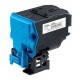 Develop TNP48C Cyan toner A5X04D0
