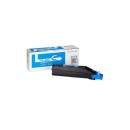 Kyocera TK-865 Cyan toner 1T02JZCEU0