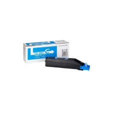 Kyocera TK-865 Cyan toner 1T02JZCEU0
