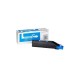 Kyocera TK-865 Cyan toner 1T02JZCEU0