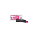 Kyocera TK-865 Magenta toner 1T02JZBEU0
