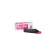 Kyocera TK-865 Magenta toner 1T02JZBEU0