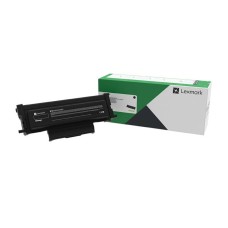 Lexmark B2236 Black toner B222000