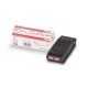 Oki C650 Magenta toner 09006128