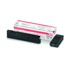 Oki C650 Black toner 09006130