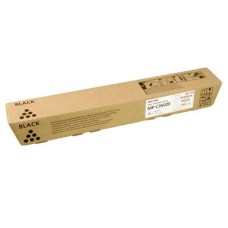 Ricoh MPC3502 Black toner 842016