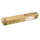 Ricoh MPC3502 Black toner 842016