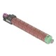 Ricoh MPC3502 Magenta toner 842018