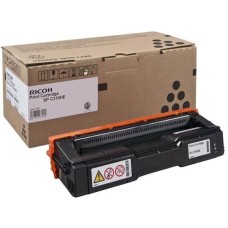 Ricoh SPC231/C311 Yellow toner 407635 Ricoh SPC231/C311 Yellow toner 407635