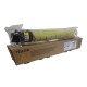 Ricoh MPC3003/3503 Yellow toner 841818 Ricoh MPC3003/3503 Yellow toner 841818