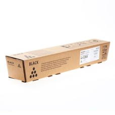 Ricoh MPC2003/2503 Black toner 841925