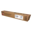 Ricoh MPC2003/2503 Magenta toner 841927