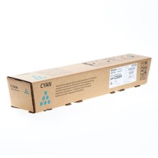 Ricoh MPC2003/2503 Cyan toner 841928