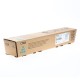 Ricoh MPC2003/2503 Cyan toner 841928