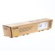 Ricoh MPC2003/2503 Yellow toner 841929