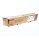 Ricoh MPC2003/2503 Magenta toner 841930
