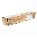Ricoh MPC2003/2503 Cyan toner 841931
