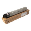 Ricoh IMC2000 Black toner 842311