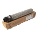 Ricoh IMC2000 Black toner 842311 Ricoh IMC2000 Black toner 842311