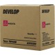 Develop TNP48M Magenta toner A5X03D0
