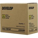 Develop TNP48Y Yellow toner A5X02D0