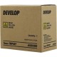 Develop TNP48Y Yellow toner A5X02D0