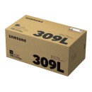 Samsung MLT-D309L Black toner SV096A