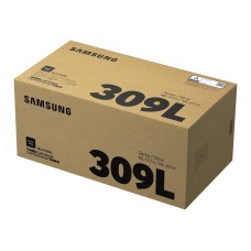 Samsung MLT-D309L Black toner SV096A Samsung MLT-D309L Black toner SV096A