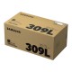 Samsung MLT-D309L Black toner SV096A Samsung MLT-D309L Black toner SV096A