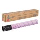 Konica Minolta TN-221 Magenta toner A8K3350 Konica Minolta TN-221 Magenta toner A8K3350