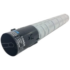 Konica Minolta TN322 Black toner A33K050