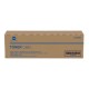 Konica Minolta TN326 Black toner AAJ6050