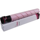Konica Minolta TN512M Magenta toner A33K352 Konica Minolta TN512M Magenta toner A33K352