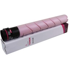Konica Minolta TN512M Magenta toner A33K352