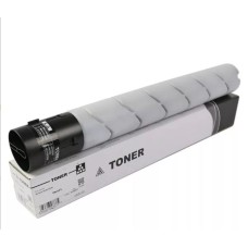 Konica Minolta TN513 Black toner A33K051