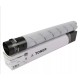 Konica Minolta TN513 Black toner A33K051