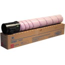 Konica Minolta TN514M Magenta toner A9E8350 Konica Minolta TN514M Magenta toner A9E8350