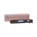 Konica Minolta TN712 Black toner A3VU050 Konica Minolta TN712 Black toner A3VU050