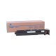 Konica Minolta TN712 Black toner A3VU050