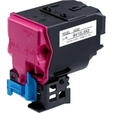 Konica Minolta TNP50M Magenta toner A0X5354