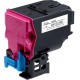 Konica Minolta TNP50M Magenta toner A0X5354