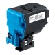 Konica Minolta TNP51C Cyan toner A0X5455