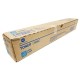 Develop TN328C Cyan toner AAV84D0